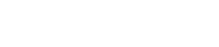 Wgamei